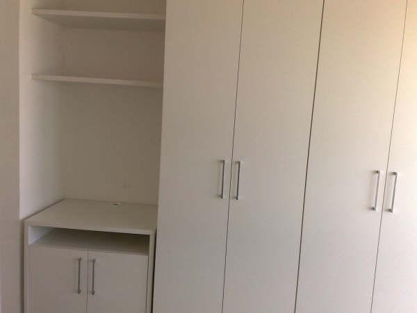Ancorar Flat 2108 Porto De Galinhas Apartment Екстериор снимка